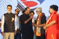 Murali Mohan 50th Golden Jubilee Celebrations Photos